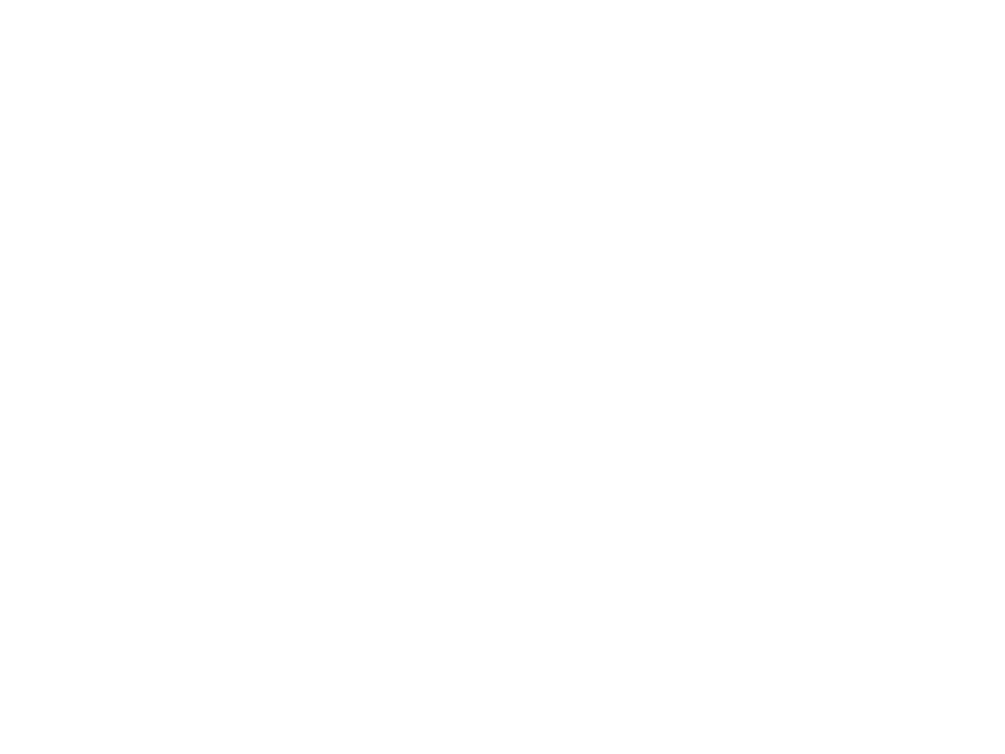 Datum Autonomy